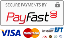 Payfast