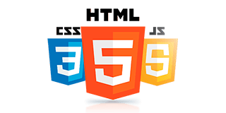 httml-css-js