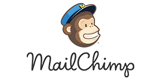 Mailchimp