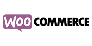 woocommerce